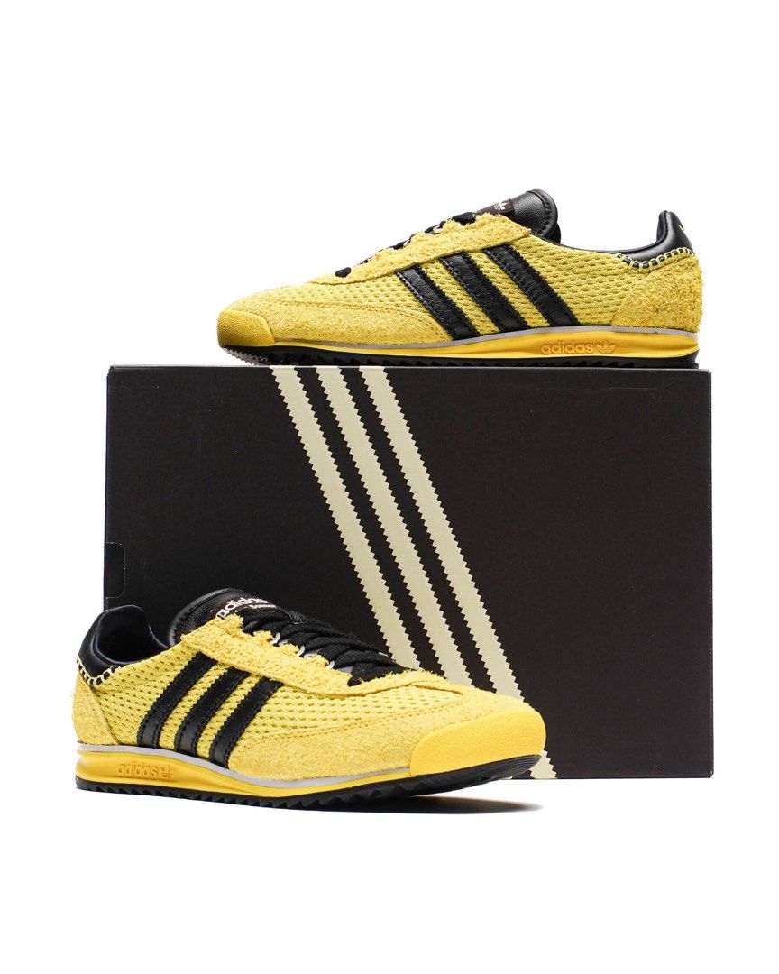 Adidas sl 76 for sale new arrivals