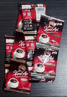 (Kategori: ) berada di . Dikirim oleh post_think (ID iklan 1311947688, Gambar 1). Deskripsi: .