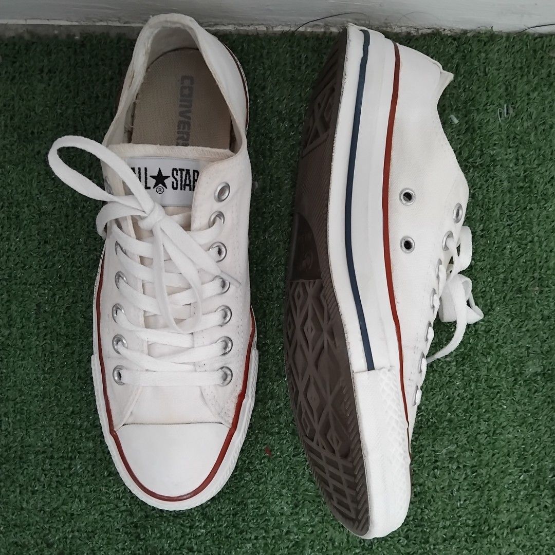 Harga kasut converse original outlet