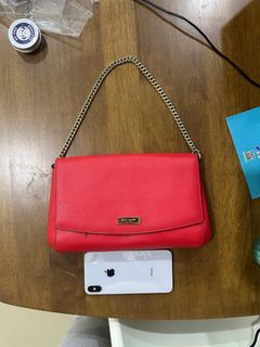 (Category: ) located in . Submitted by farrapreloved (Listing ID 1311943839, Image 1). Description: .