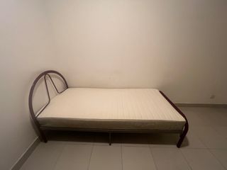 (Category: ) located in . Submitted by hanim5488 (Listing ID 1311910101, Image 1). Description: .