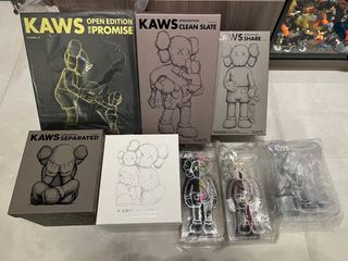 （分類：）位於 。 由 ppchunk 提交（商品編號 1312022586，圖片 1）。簡介： 。