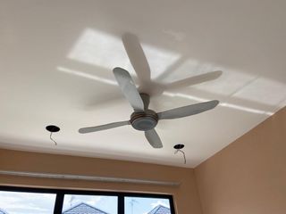 (Category: ) located in . Submitted by wishbone88 (Listing ID 1312066046, Image 1). Description: .