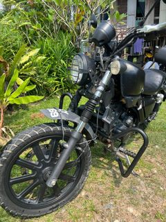 (Category: ) located in . Submitted by firdausssssssss (Listing ID 1311970948, Image 1). Description: .
