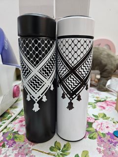 (Category: ) located in . Submitted by sitikreations (Listing ID 1310190910, Image 1). Description: .