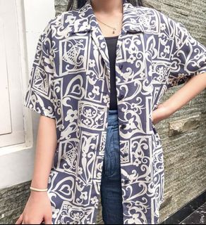 (Kategori: ) berada di . Dikirim oleh mocchatime (ID iklan 1311995175, Gambar 1). Deskripsi: .