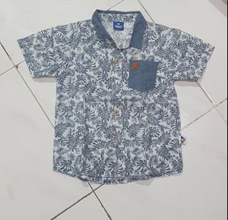 (Kategori: ) berada di . Dikirim oleh meldoank (ID iklan 1312012194, Gambar 1). Deskripsi: .
