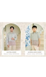 (Kategori: ) berada di . Dikirim oleh skhaputri (ID iklan 1311910680, Gambar 1). Deskripsi: .