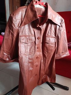 (Kategori: ) berada di . Dikirim oleh gallery_mamaaz (ID iklan 1311955088, Gambar 1). Deskripsi: .