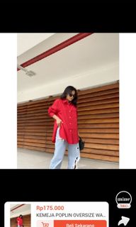 (Kategori: ) berada di . Dikirim oleh violaaa_ (ID iklan 1312005216, Gambar 1). Deskripsi: .