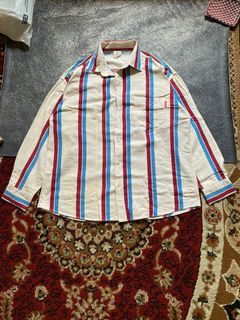(Kategori: ) berada di . Dikirim oleh rufa.project (ID iklan 1312042732, Gambar 1). Deskripsi: .