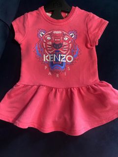 (Category: ) located in . Submitted by doublempreloved (Listing ID 1311946402, Image 1). Description: .