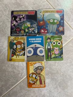 （分類：）位於 。 由 salesomethinggood 提交（商品編號 1311991302，圖片 1）。簡介： 。