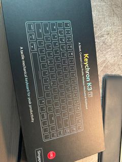 (Category: ) located in . Submitted by easontwitter (Listing ID 1311933253, Image 1). Description: .