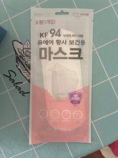 （分類：）位於 。 由 wingwing5312002 提交（商品編號 1311929381，圖片 1）。簡介： 。