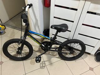(Category: ) located in . Submitted by sellfastnow (Listing ID 1312073882, Image 1). Description: .