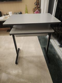 (Category: ) located in . Submitted by lrikol (Listing ID 1312072531, Image 1). Description: .