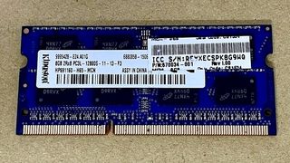 由 power-nex (刊登 ID 1307265076，圖片 1) 提交，位於 的 (類別：)，說明：。