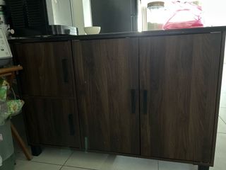 (Category: ) located in . Submitted by anis.azman7 (Listing ID 1311998006, Image 1). Description: .