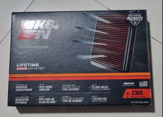 (Category: ) located in . Submitted by skytj86 (Listing ID 1312006466, Image 1). Description: .