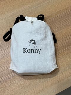 （分類：）位於 。 由 happyan15 提交（商品編號 1311989305，圖片 1）。簡介： 。