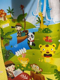 （分類：）位於 。 由 monicalhk 提交（商品編號 1312065946，圖片 1）。簡介： 。