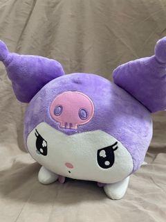 （分類：）位於 。 由 lldog 提交（商品編號 1311936389，圖片 1）。簡介： 。