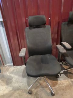 (Kategori: ) berada di . Dikirim oleh frcrslpreloved (ID iklan 1311960380, Gambar 1). Deskripsi: .