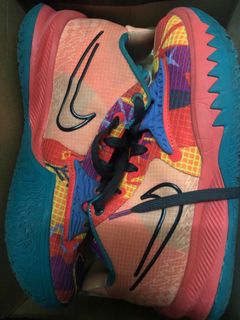 (Category: ) located in . Submitted by yeezh (Listing ID 1312083360, Image 1). Description: .