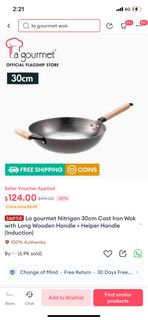 (Category: ) located in . Submitted by trustworthy8 (Listing ID 1312016773, Image 1). Description: .