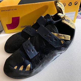 （分類：）位於 。 由 5exFunG 提交（商品編號 1312009618，圖片 1）。簡介： 。