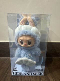 (Category: ) located in . Submitted by weiminong (Listing ID 1311983708, Image 1). Description: .