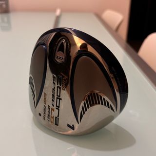 （分類：）位於 。 由 d9d192 提交（商品編號 1312060369，圖片 1）。簡介： 。