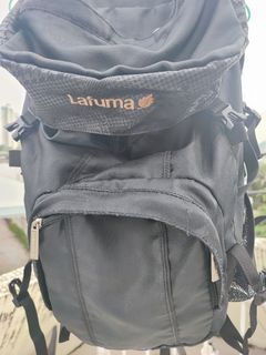 （分類：）位於 。 由 sy14666 提交（商品編號 1312054824，圖片 1）。簡介： 。