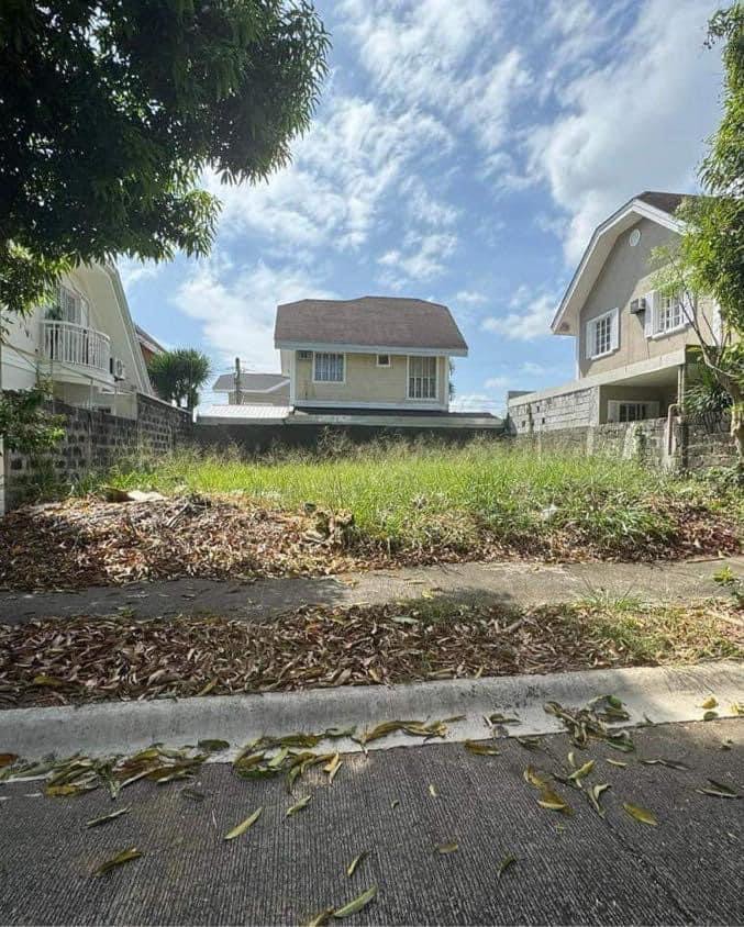 Laguna bel air Lot For Sale Santa Rosa Calamba NAIA Alabang, Property ...