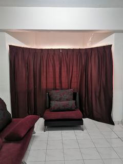 (Category: ) located in . Submitted by ciksha187 (Listing ID 1311971509, Image 1). Description: .