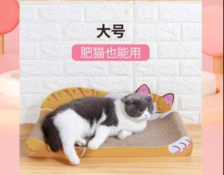(Category: ) located in . Submitted by slvivien (Listing ID 1312010967, Image 1). Description: .