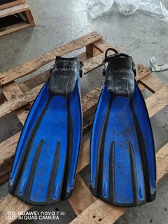 (Category: ) located in . Submitted by fte.warehouse (Listing ID 1311929224, Image 1). Description: .