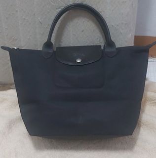 (Kategori: ) berada di . Dikirim oleh ernafa33 (ID iklan 1311199102, Gambar 1). Deskripsi: .