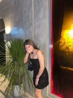 (Category: ) located in . Submitted by yourjuliaaaaa (Listing ID 1312030720, Image 1). Description: .