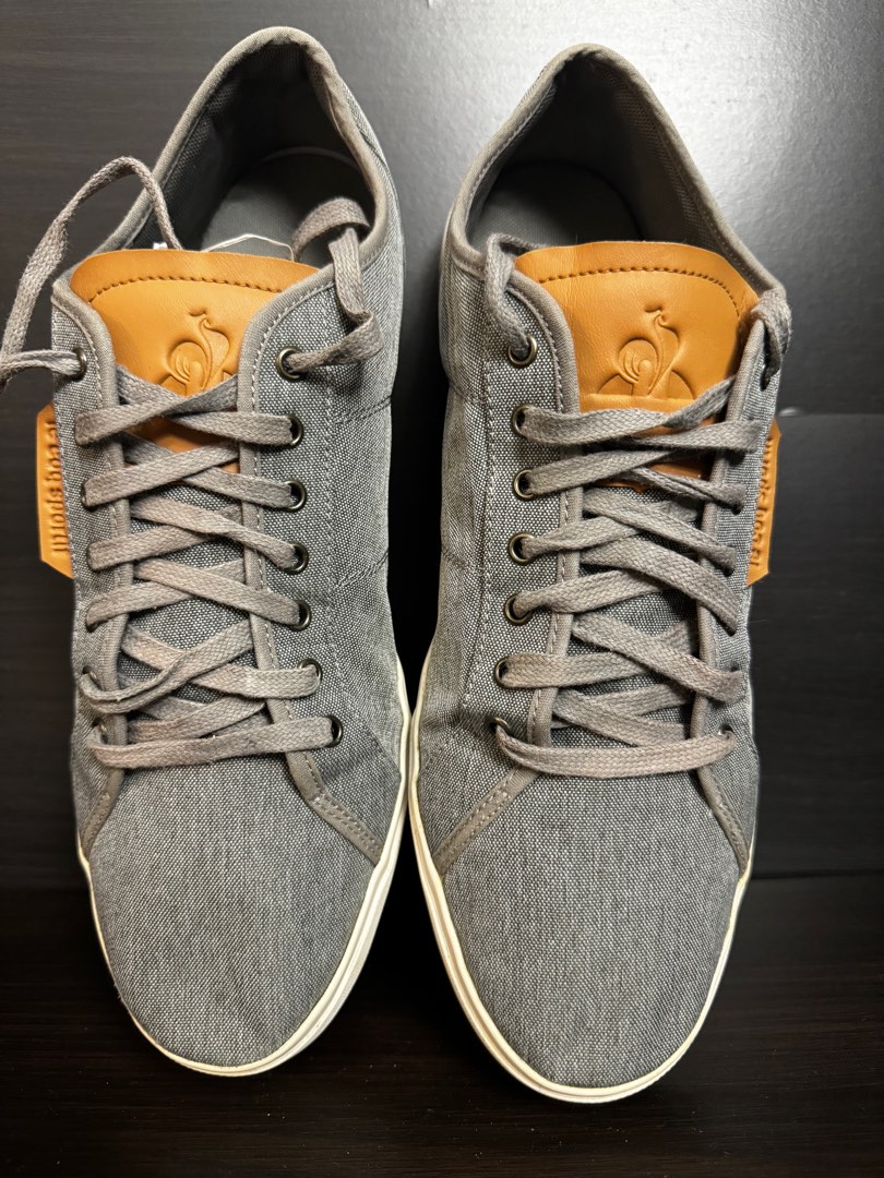 Coq sportif verdon craft outlet