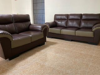 (Category: ) located in . Submitted by mk8295 (Listing ID 1312048525, Image 1). Description: .