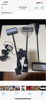 (Category: ) located in . Submitted by pnpnet (Listing ID 1312009383, Image 1). Description: .