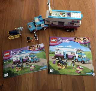 (Category: ) located in . Submitted by seanny-m (Listing ID 1311940750, Image 1). Description: .