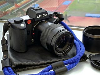 （分類：）位於 。 由 rx78markii 提交（商品編號 1311934264，圖片 1）。簡介： 。