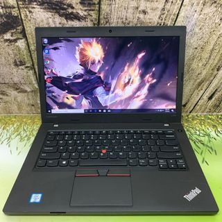 (Category: ) located in . Submitted by laptop-distribution (Listing ID 1311990028, Image 1). Description: .