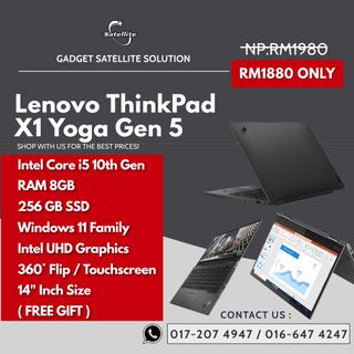 (Category: ) located in . Submitted by gadgetsatellitemy (Listing ID 1312035486, Image 1). Description: .