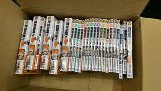 （分類：）位於 。 由 cynican 提交（商品編號 1312020603，圖片 1）。簡介： 。