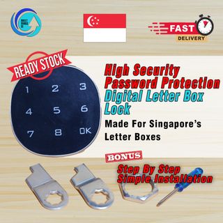 (Category: ) located in . Submitted by directsourcesg (Listing ID 1312080271, Image 1). Description: .