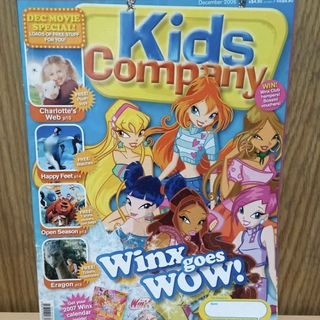 (Category: ) located in . Submitted by h4kim (Listing ID 1312078638, Image 1). Description: .